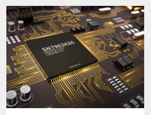 專業pcb設計 專業pcb設計